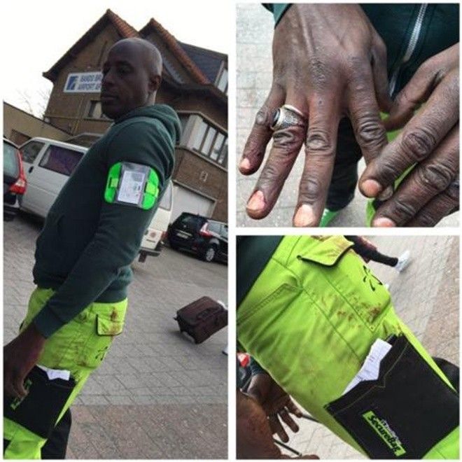 danhbomkhungbobrusselsbi_anhhung