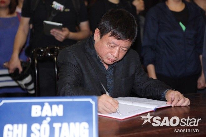 Nhạc sĩ Đỗ Hồng Quân, Chủ tịch Hội nhạc sĩ Việt Nam