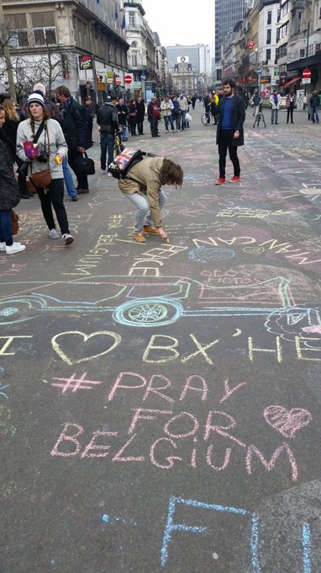 quangtruongBourse_Brussels_Bi_khungbo (8)