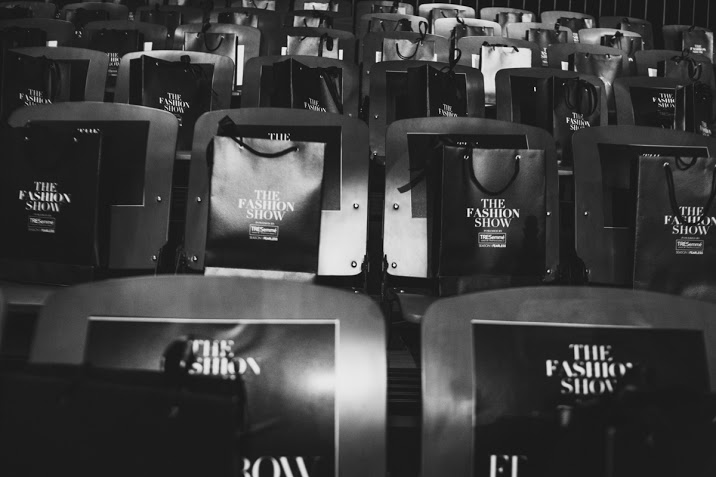 thefashionshow