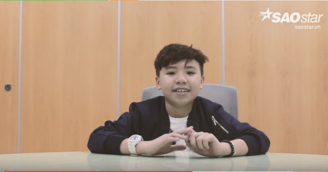 gionghatvietnhi (16)