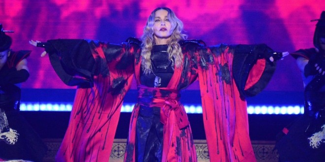 madonna8