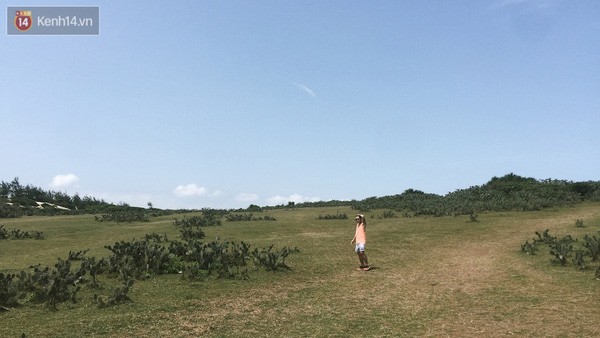 Processed with VSCOcam with a6 preset