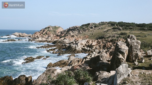 Processed with VSCOcam with a6 preset