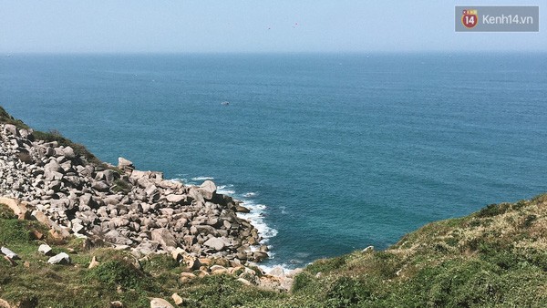 Processed with VSCOcam with a6 preset