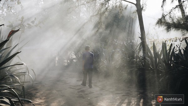 Processed with VSCOcam with a6 preset