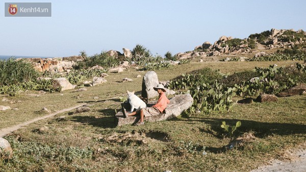 Processed with VSCOcam with a6 preset