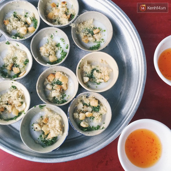 Processed with VSCOcam with a7 preset