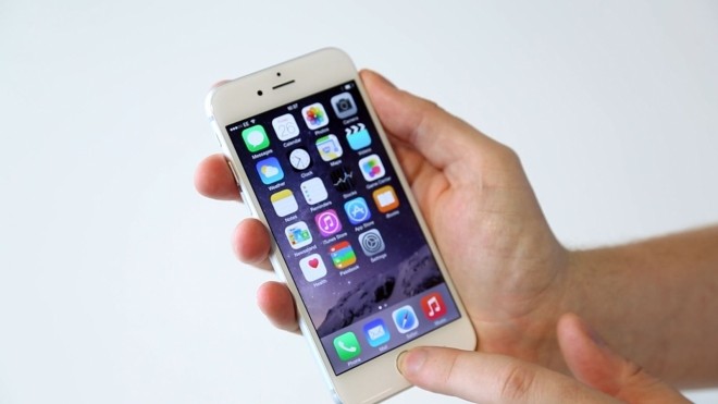 iphone_banhtrung (1)