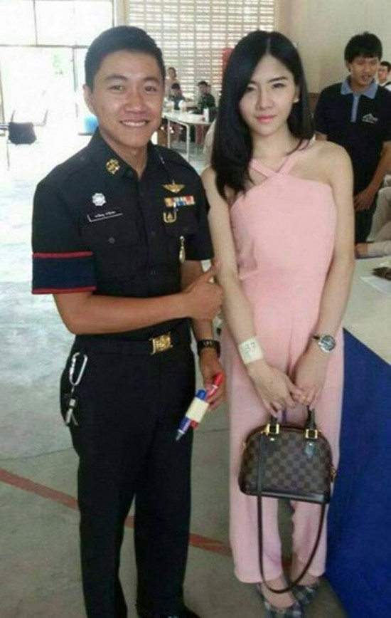 mynuchuyengioiThai_nghivuquansu (5)