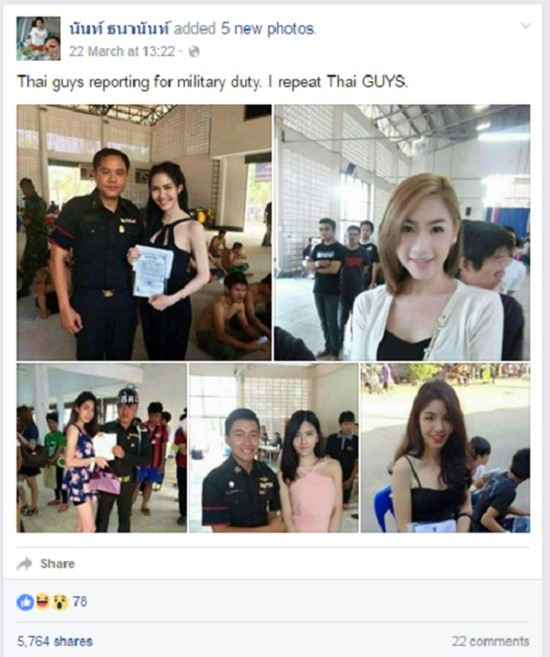 mynuchuyengioiThai_nghivuquansu (6)