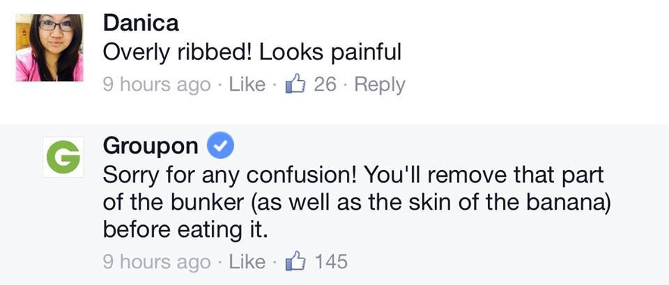 groupon_bananabunker_chuoi (5)