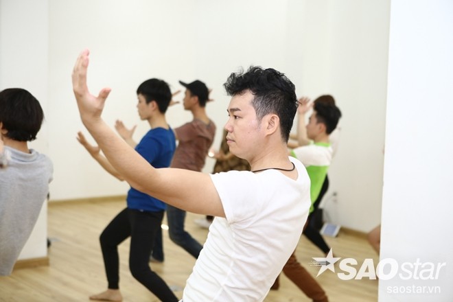 ThantuongBolero (10)