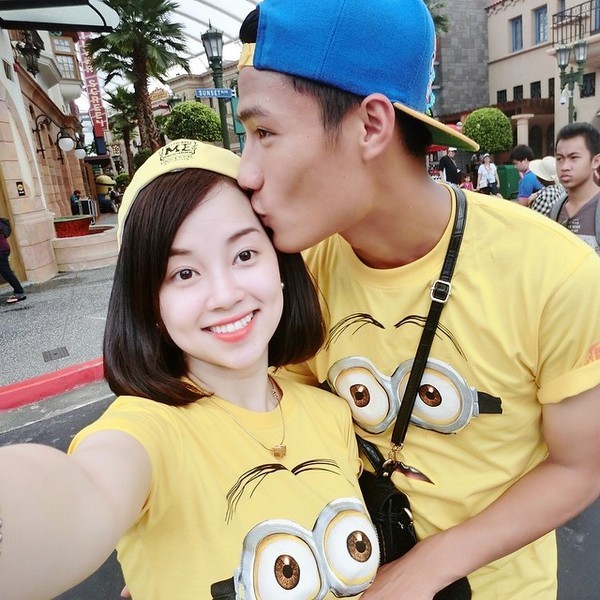 160327doisonglykute6