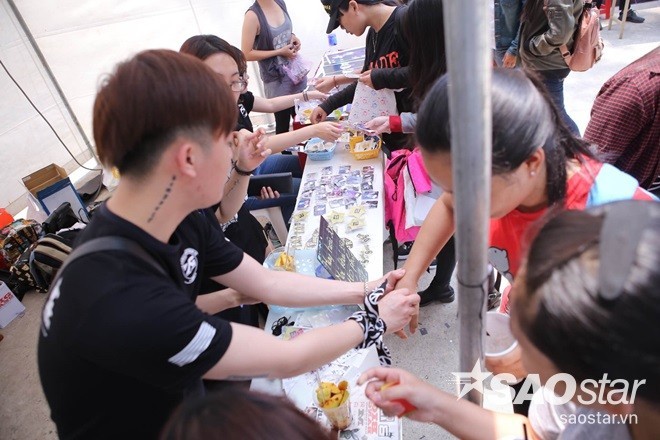 BigBang (10)