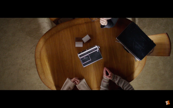 Ảnh chụp Màn hình 2016-03-27 lúc 14.04.56