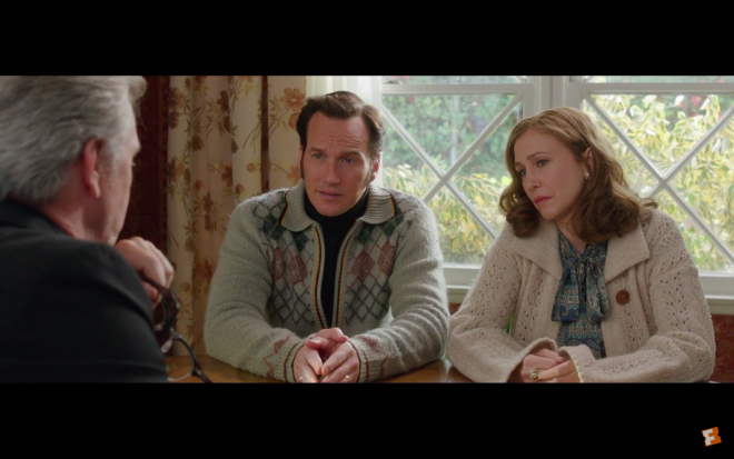 Ảnh chụp Màn hình 2016-03-27 lúc 14.05.11