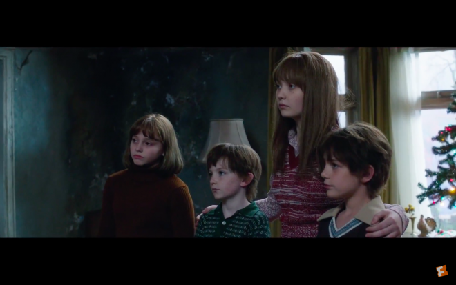 Ảnh chụp Màn hình 2016-03-27 lúc 14.05.23