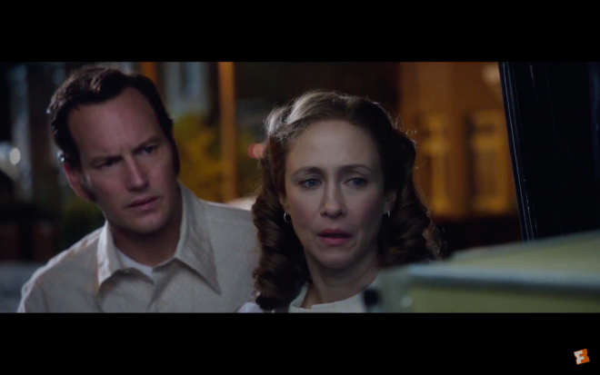 Ảnh chụp Màn hình 2016-03-27 lúc 14.05.33