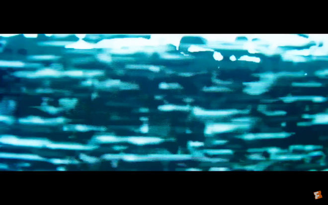 Ảnh chụp Màn hình 2016-03-27 lúc 14.05.34