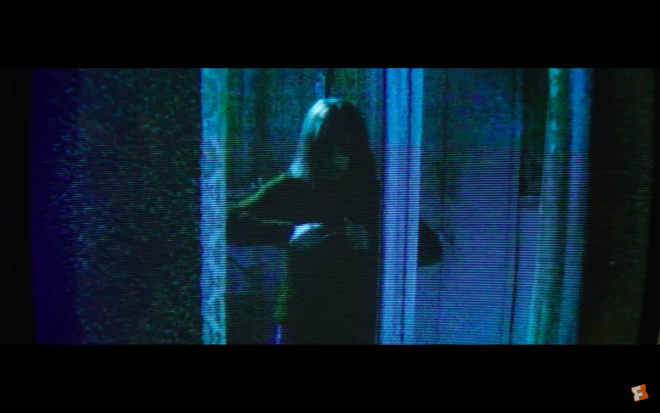 Ảnh chụp Màn hình 2016-03-27 lúc 14.05.46