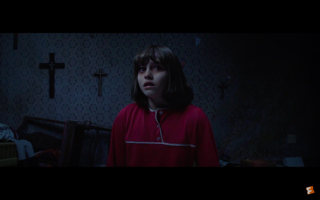 Ảnh chụp Màn hình 2016-03-27 lúc 14.06.05