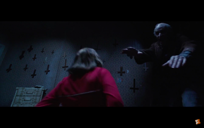 Ảnh chụp Màn hình 2016-03-27 lúc 14.06.32