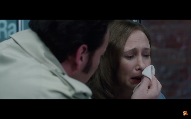 Ảnh chụp Màn hình 2016-03-27 lúc 14.06.54