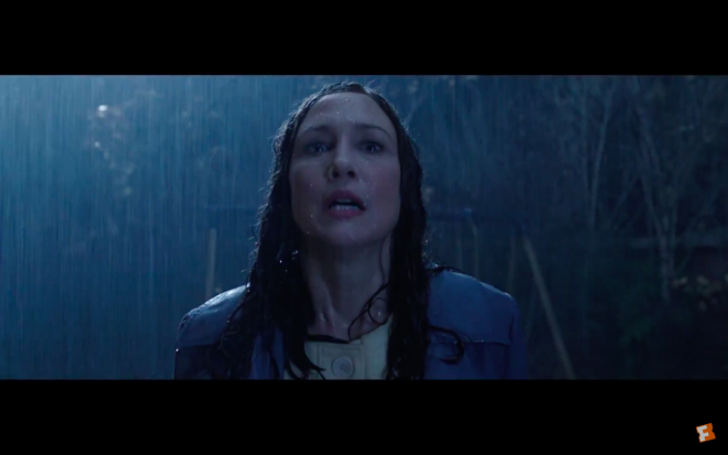 Ảnh chụp Màn hình 2016-03-27 lúc 14.06.56