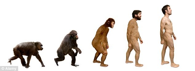 2016dacdiemchothaybanchuatienhoaxong1