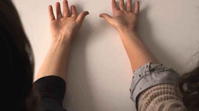 Kiểm tra ngay và luôn 4 dấu hiệu này để biết mình đã tiến hóa chưa! Ảnh 2