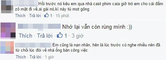 namnhanminhbeo2