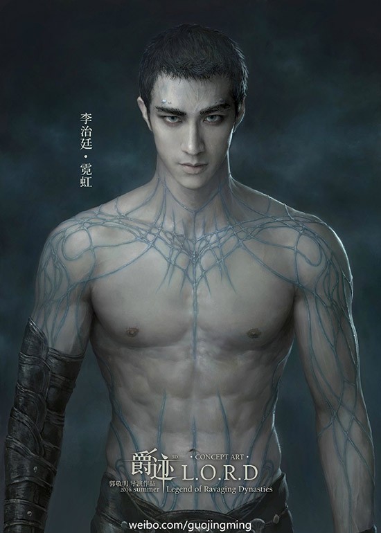 46d7df02gw1ex1rx9i8wbj215o1mck2l