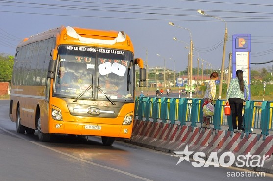 treo dai phan cach009