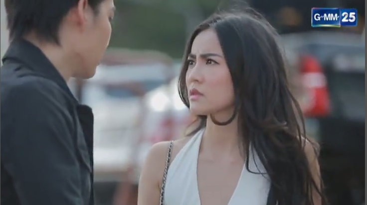 Fullscreen capture 29032016 82429 PM