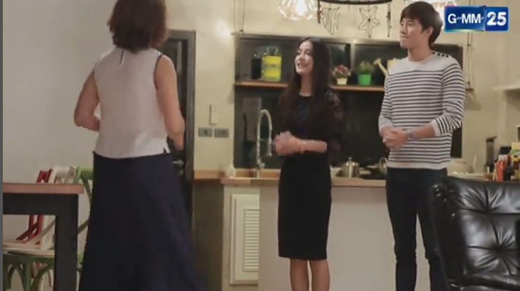 Fullscreen capture 29032016 84311 PM