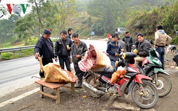 160325DOISONGretnangban001