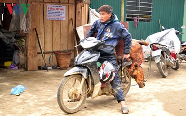 160325DOISONGretnangban004