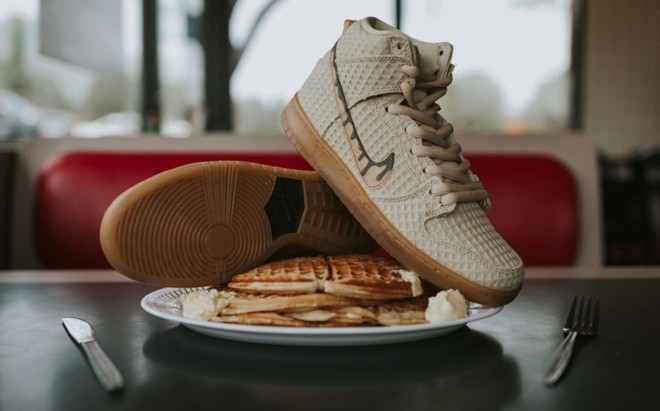 Nike SB Dunk (3)