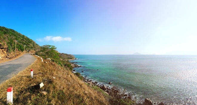 condao01