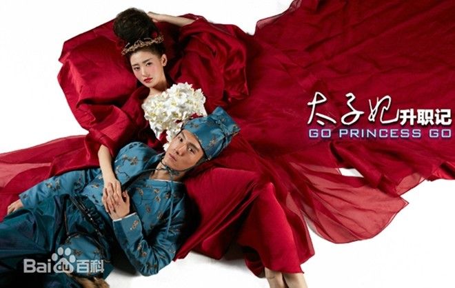 thai-tu-phi-thang-chuc-ky-