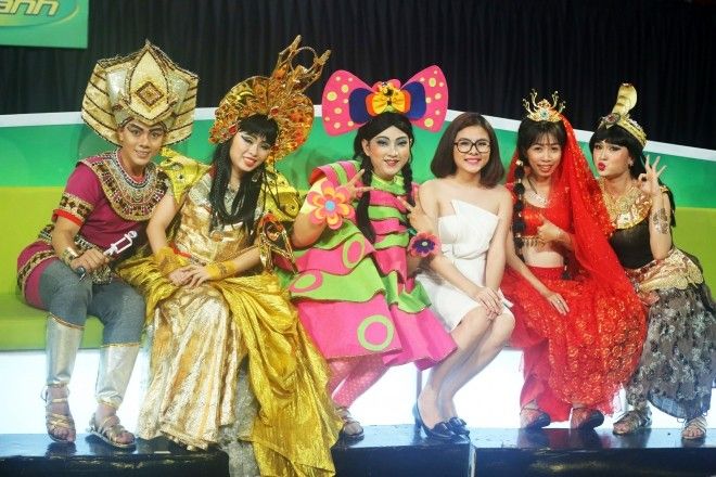 4. Nhom Chuon Chuon Giay (62)