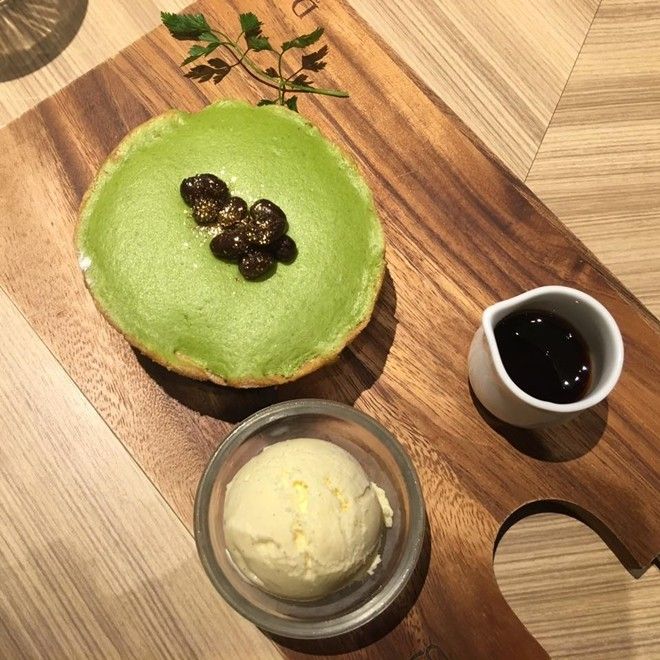 pablocheesecake_phananhesheep(11)a