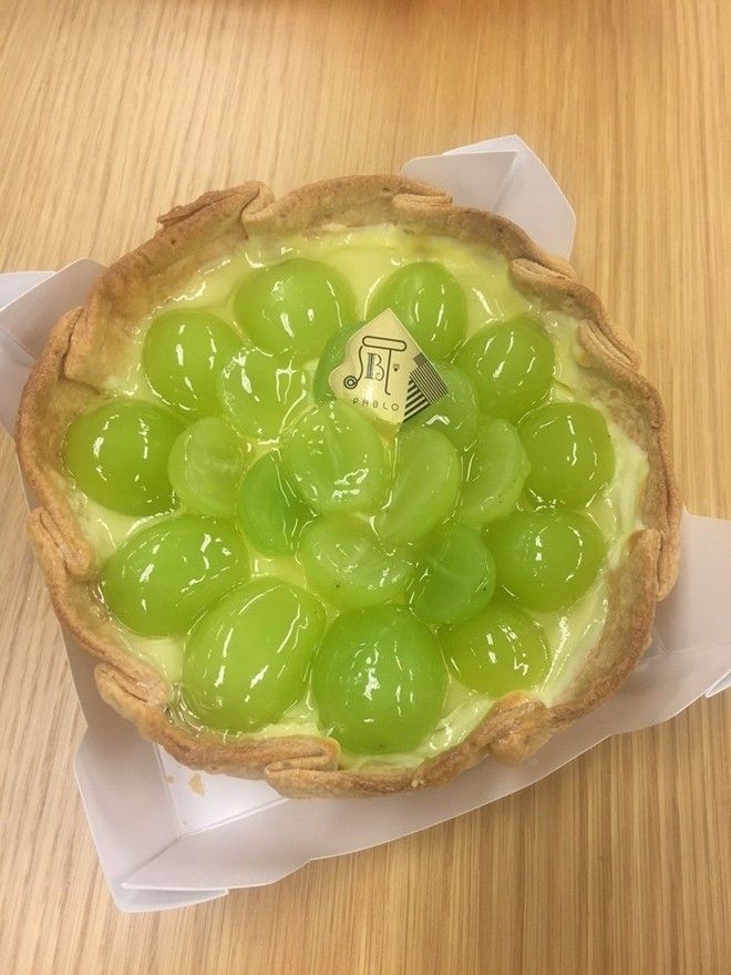 pablocheesecake_phananhesheep(20)a