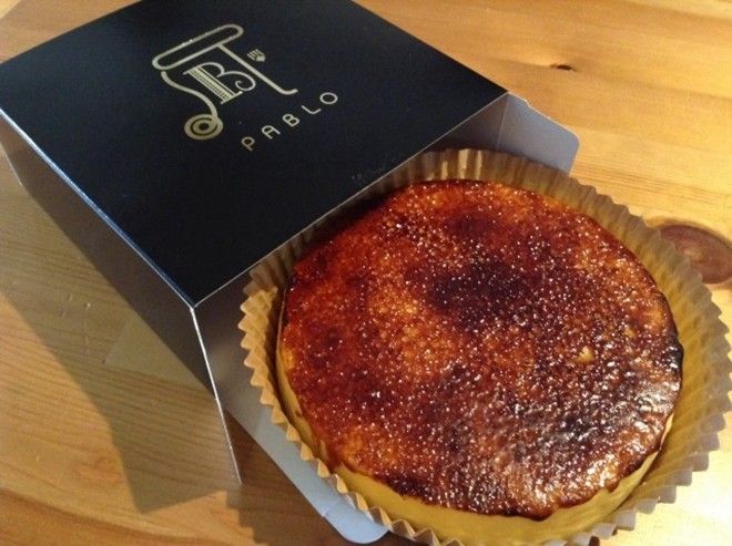 pablocheesecake_phananhesheep(27)a