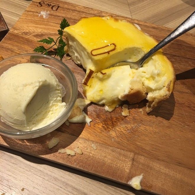 pablocheesecake_phananhesheep(9)a