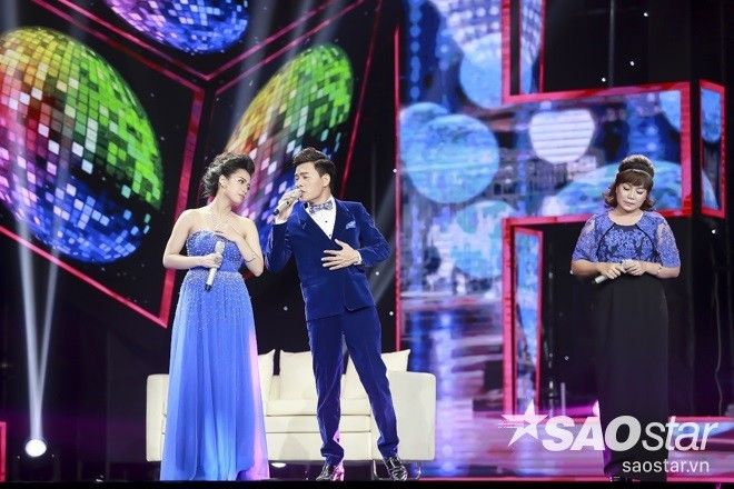 MinhThao-TranHang-QuySi (4)