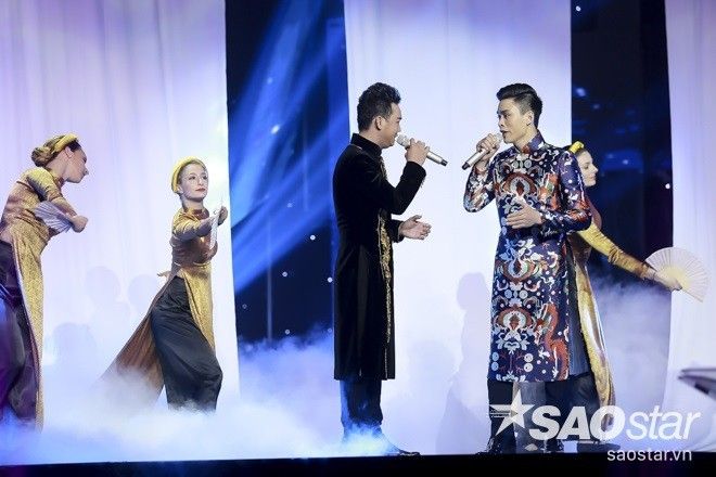 Thanhvinh-Baonam (24)