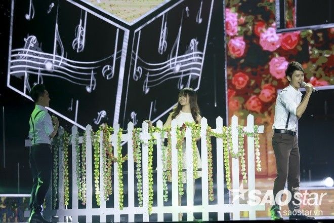 TrungQuang-NguyenDuy (1)