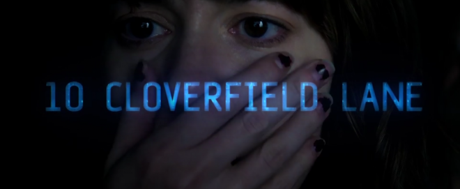 10-cloverfield-lane-robot-plunger